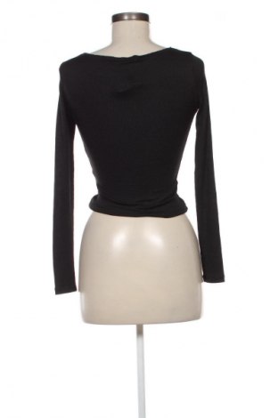 Damen Shirt Clockhouse, Größe S, Farbe Schwarz, Preis € 13,99