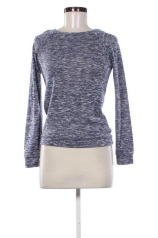 Damen Shirt Clockhouse, Größe XS, Farbe Mehrfarbig, Preis 9,74 €