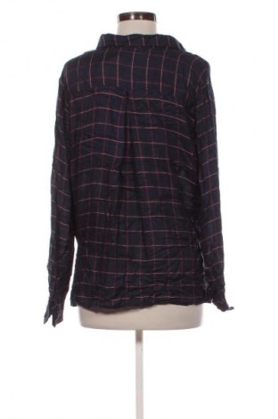 Damen Shirt Clockhouse, Größe XL, Farbe Mehrfarbig, Preis € 13,99
