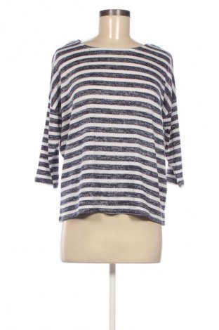 Damen Shirt Clockhouse, Größe L, Farbe Mehrfarbig, Preis 10,00 €