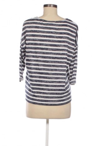Damen Shirt Clockhouse, Größe L, Farbe Mehrfarbig, Preis 10,00 €