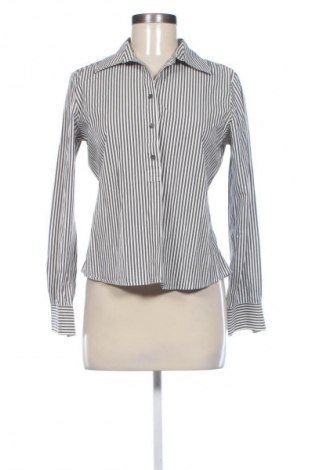 Dámska blúza Club Monaco, Veľkosť M, Farba Viacfarebná, Cena  16,95 €