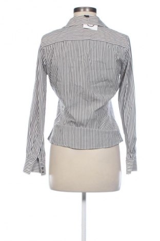 Dámska blúza Club Monaco, Veľkosť M, Farba Viacfarebná, Cena  16,95 €