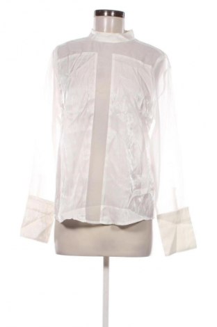 Damen Shirt Co'Couture, Größe M, Farbe Weiß, Preis € 75,99