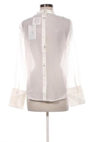 Damen Shirt Co'Couture, Größe M, Farbe Weiß, Preis € 75,99