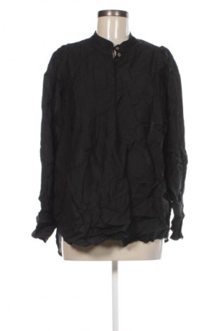 Damen Shirt Co'Couture, Größe M, Farbe Schwarz, Preis 33,99 €