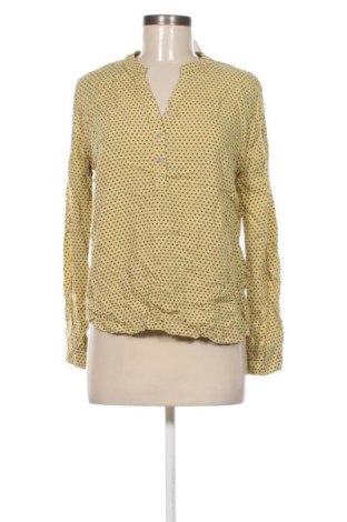 Damen Shirt Co'Couture, Größe L, Farbe Mehrfarbig, Preis € 33,99