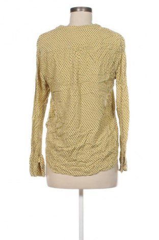 Damen Shirt Co'Couture, Größe L, Farbe Mehrfarbig, Preis € 33,99