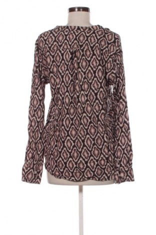 Bluză de femei Co'Couture, Mărime L, Culoare Multicolor, Preț 165,99 Lei