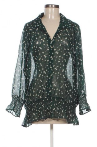 Dámská halenka Co'Couture, Velikost XL, Barva Vícebarevné, Cena  779,00 Kč