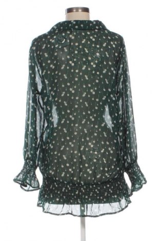 Dámská halenka Co'Couture, Velikost XL, Barva Vícebarevné, Cena  779,00 Kč