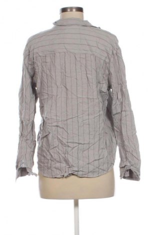 Bluză de femei Colin's, Mărime S, Culoare Multicolor, Preț 65,99 Lei