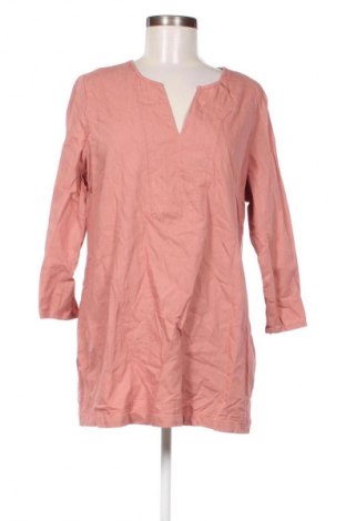 Bluză de femei Collection, Mărime L, Culoare Mov deschis, Preț 65,99 Lei