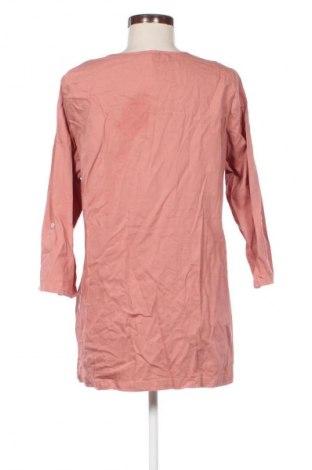 Bluză de femei Collection, Mărime L, Culoare Mov deschis, Preț 65,99 Lei