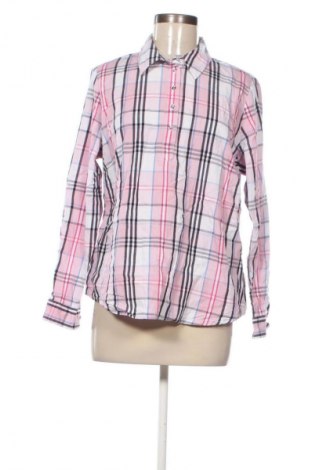 Damen Shirt Collection, Größe XL, Farbe Mehrfarbig, Preis 13,99 €