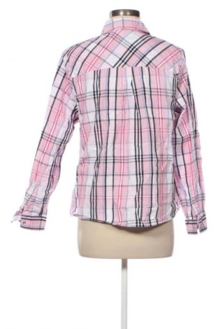 Damen Shirt Collection, Größe XL, Farbe Mehrfarbig, Preis 13,99 €