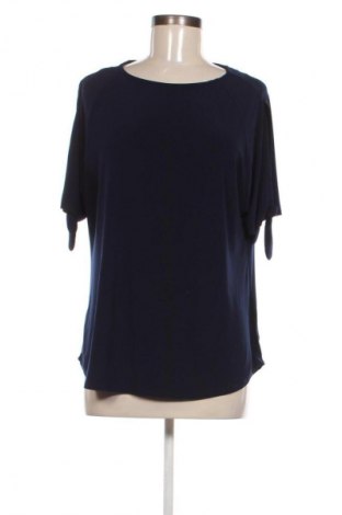 Damen Shirt Collection, Größe XL, Farbe Blau, Preis 10,88 €