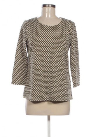 Női blúz Collection L, Méret M, Szín Sokszínű, Ár 5 199 Ft