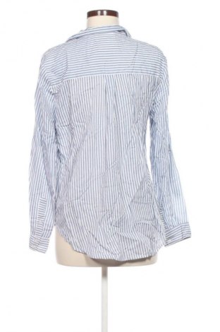 Дамска блуза Collection L, Размер M, Цвят Многоцветен, Цена 9,99 лв.