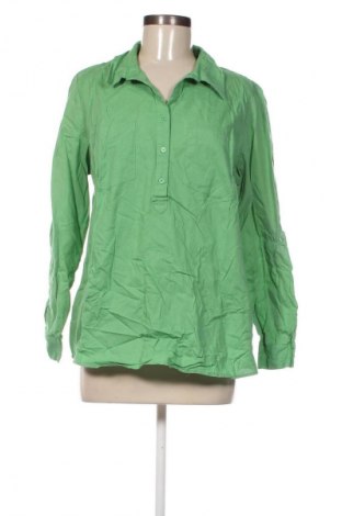 Bluză de femei Collection L, Mărime L, Culoare Verde, Preț 65,99 Lei