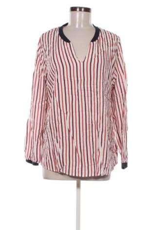 Damen Shirt Collection L, Größe XL, Farbe Mehrfarbig, Preis € 5,99