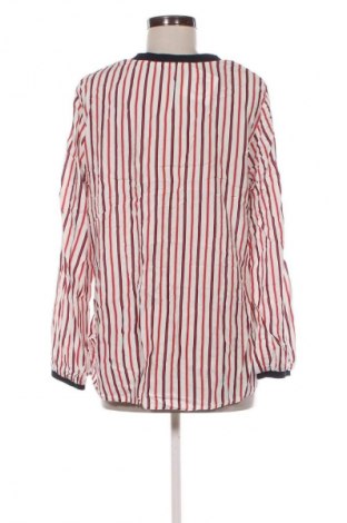 Damen Shirt Collection L, Größe XL, Farbe Mehrfarbig, Preis € 5,99