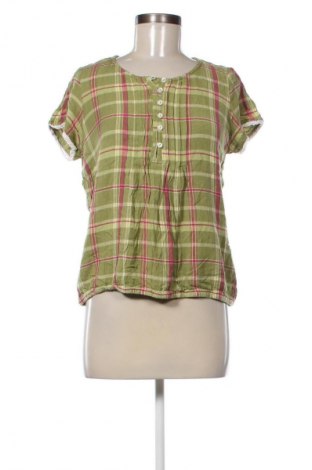 Damen Shirt Collection L, Größe L, Farbe Mehrfarbig, Preis 9,72 €