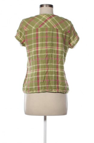 Damen Shirt Collection L, Größe L, Farbe Mehrfarbig, Preis 9,72 €