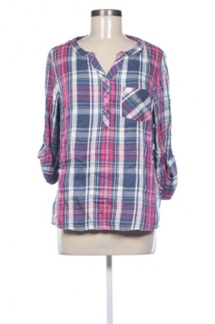 Damen Shirt Collection L, Größe XL, Farbe Mehrfarbig, Preis 10,00 €