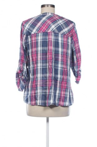 Damen Shirt Collection L, Größe XL, Farbe Mehrfarbig, Preis 10,00 €