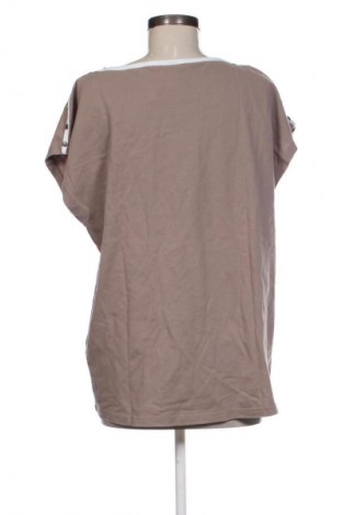 Dámska blúza Collection L, Veľkosť XL, Farba Hnedá, Cena  10,00 €