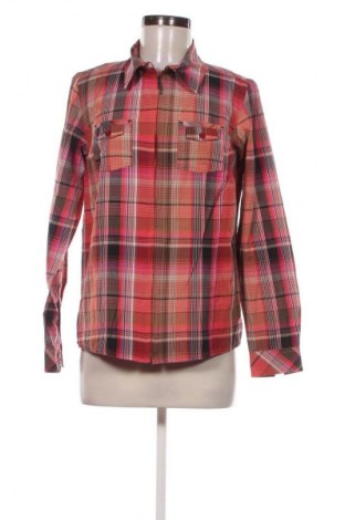 Damen Shirt Collection L, Größe M, Farbe Mehrfarbig, Preis 13,99 €