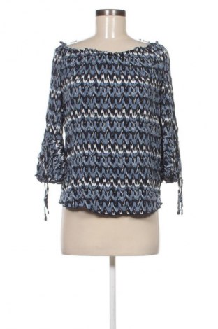 Bluză de femei Colloseum, Mărime S, Culoare Multicolor, Preț 65,99 Lei