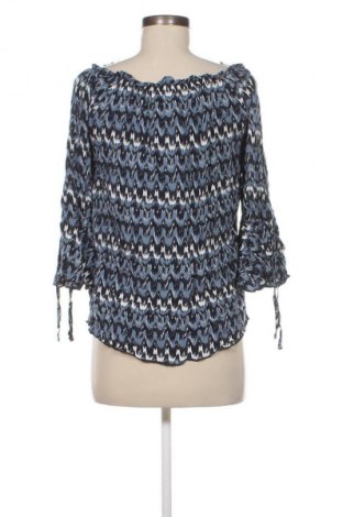 Bluză de femei Colloseum, Mărime S, Culoare Multicolor, Preț 65,99 Lei