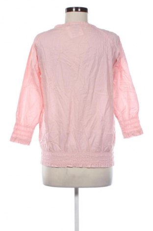 Bluză de femei Colloseum, Mărime M, Culoare Roz, Preț 65,99 Lei