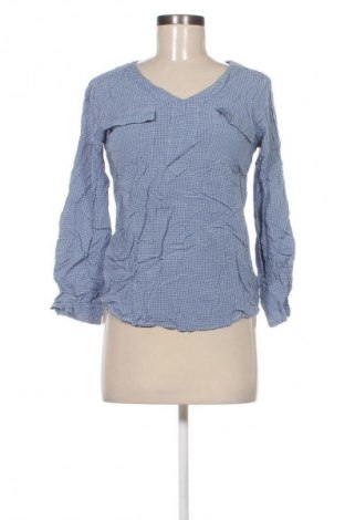 Bluză de femei Colloseum, Mărime S, Culoare Multicolor, Preț 65,99 Lei
