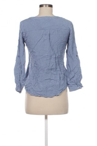 Bluză de femei Colloseum, Mărime S, Culoare Multicolor, Preț 65,99 Lei