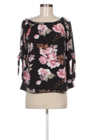 Bluză de femei Colloseum, Mărime S, Culoare Multicolor, Preț 65,99 Lei