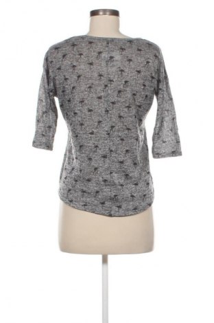 Damen Shirt Colloseum, Größe M, Farbe Mehrfarbig, Preis 13,99 €