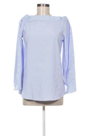 Damen Shirt Colloseum, Größe S, Farbe Mehrfarbig, Preis 13,99 €
