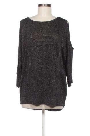 Bluză de femei Colloseum, Mărime M, Culoare Multicolor, Preț 65,99 Lei