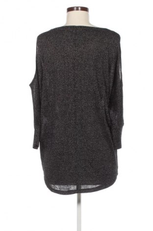 Bluză de femei Colloseum, Mărime M, Culoare Multicolor, Preț 65,99 Lei