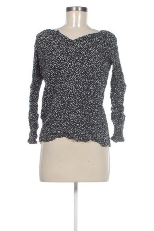 Damen Shirt Colloseum, Größe L, Farbe Mehrfarbig, Preis 13,99 €