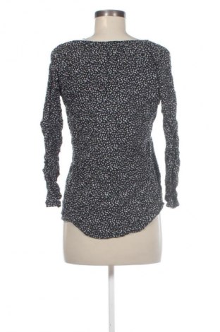 Damen Shirt Colloseum, Größe L, Farbe Mehrfarbig, Preis 13,99 €