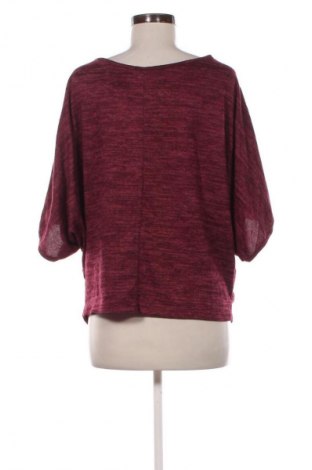 Dámská halenka Colloseum, Velikost XL, Barva Růžová, Cena  309,00 Kč