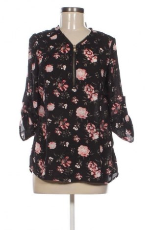 Damen Shirt Colloseum, Größe XS, Farbe Mehrfarbig, Preis € 13,99