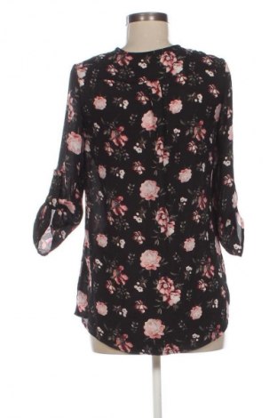 Damen Shirt Colloseum, Größe XS, Farbe Mehrfarbig, Preis € 13,99