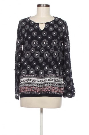 Bluză de femei Colloseum, Mărime S, Culoare Multicolor, Preț 65,99 Lei