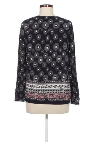 Bluză de femei Colloseum, Mărime S, Culoare Multicolor, Preț 65,99 Lei
