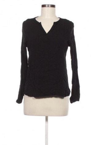 Damen Shirt Colloseum, Größe M, Farbe Schwarz, Preis 13,99 €